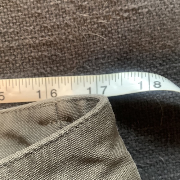 Lululemon Men’s Pants - Picture 5 of 5